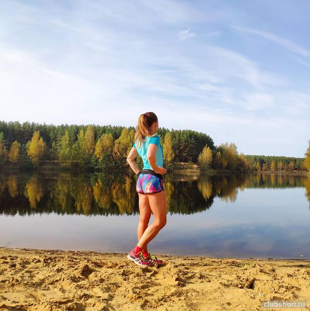 65102_mnaporova_120539184_1205401779845114_8804076318700.jpg